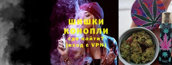 дживик Белоозёрский