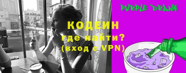 индика Белокуриха