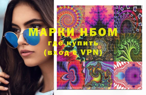 индика Белокуриха