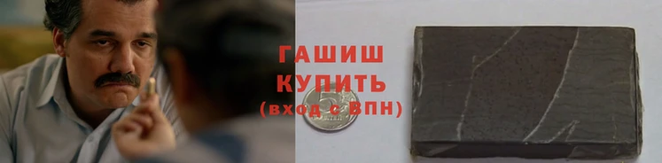 индика Белокуриха