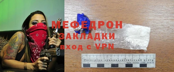 индика Белокуриха