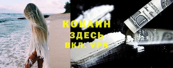 дживик Белоозёрский